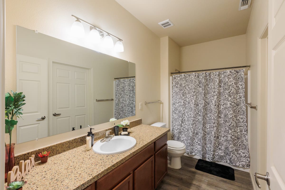 North Peak Apts Reno Apartments North Valley Reno For Rent